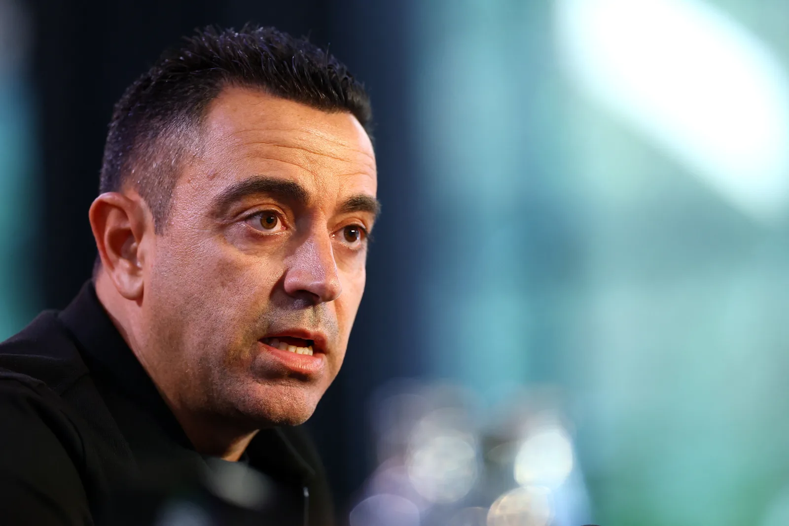 Holanda e Alemanha estreiam na Liga das Nações em Amsterdã