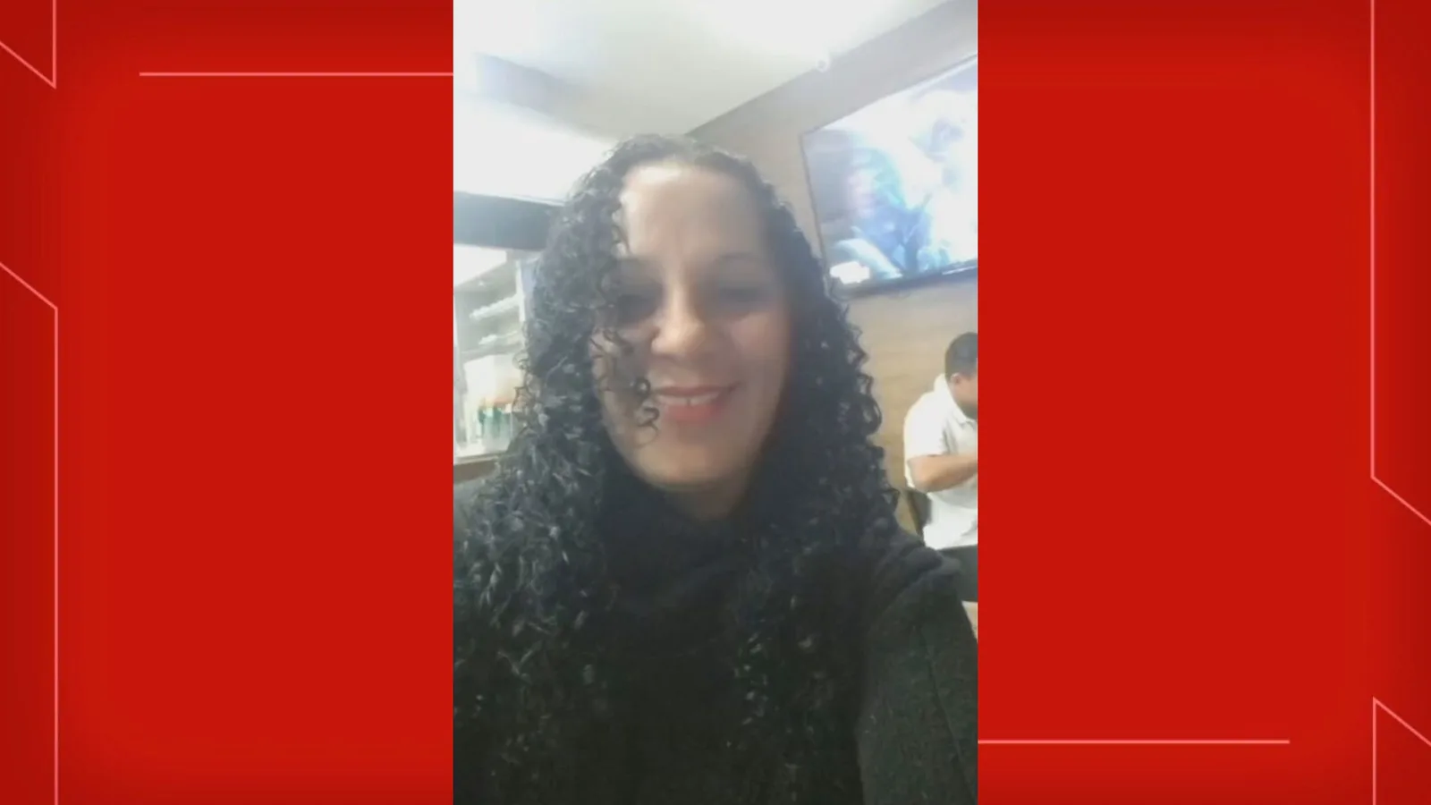 Polícia prende suspeito de envolvimento em feminicídio no Distrito Federal