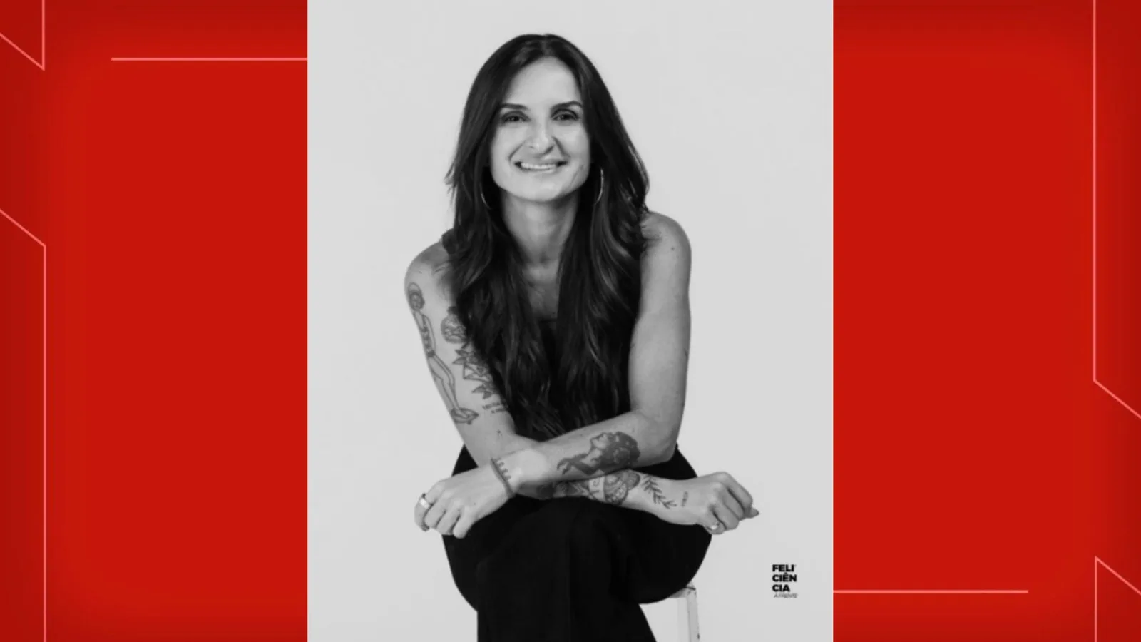 Rachel Furtado morre após passar mal durante treino no Parque da Cidade
