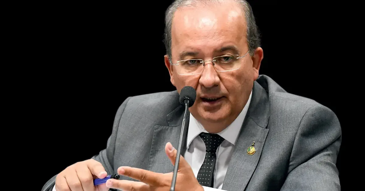 Governador de SC coloca sócio do filho na direção de hospital no estado