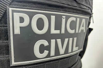Tiros em distribuidora deixam dois mortos e um ferido na Bahia