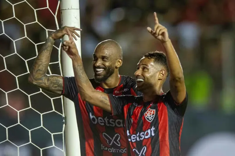 Mateus Gonçalves é anunciado por clube amador da Bahia