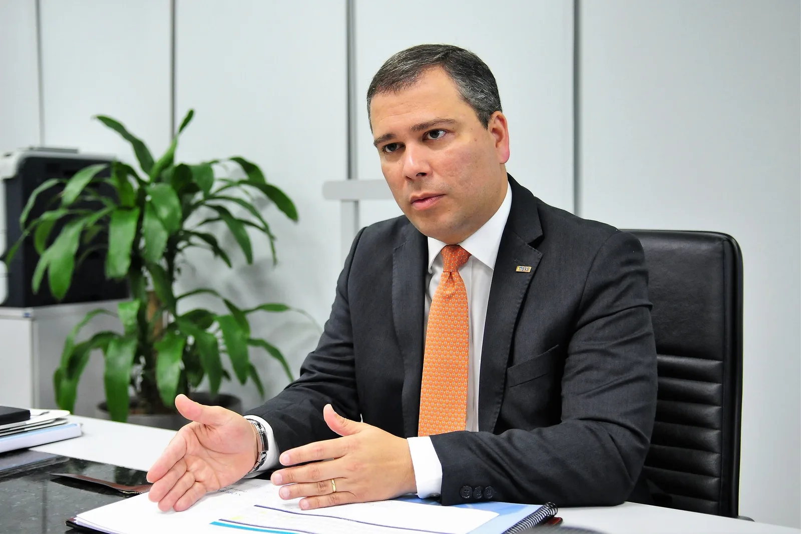 Tribunal bloqueia até R$ 2.761.749.206,55 de ex-dirigentes do BRB