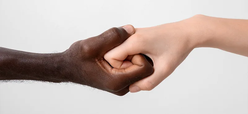 Feriado da Consciência Negra formará folga de três dias em 2026