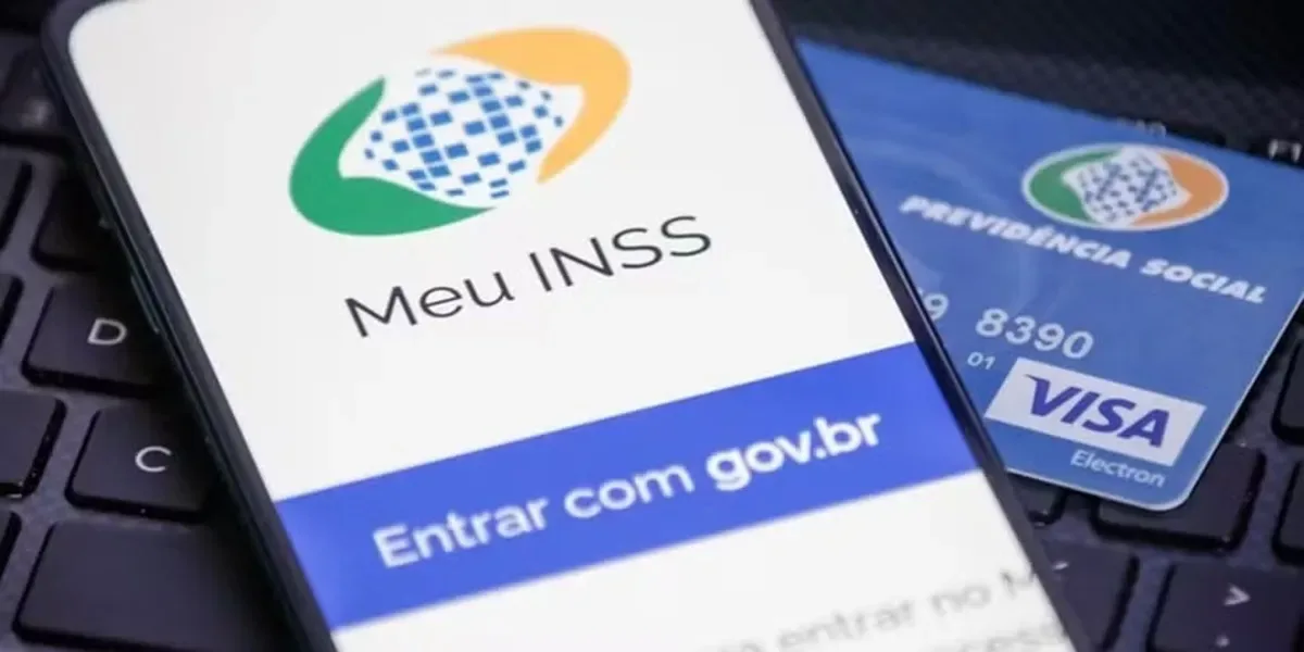 INSS orienta segurados sobre pagamento não recebido e pedidos pela internet