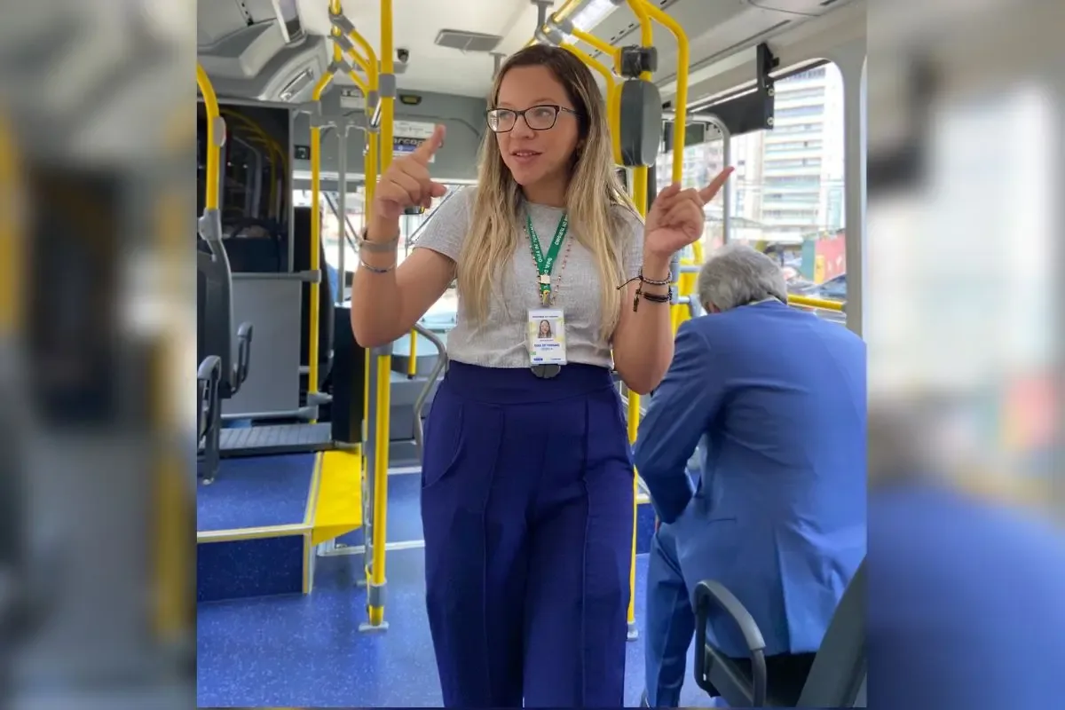 Goiânia abre cadastro para guias conduzirem visitas turísticas por 12 meses