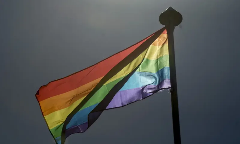 TRT-BA fixa indenização de R$ 30 mil por homofobia contra trabalhador