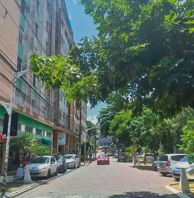 Cinco bares em Salvador têm cerveja a partir de R$ 5