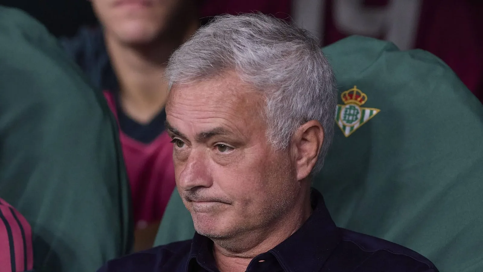 Bartra destaca mérito do Betis e critica leitura de Mourinho após derrota